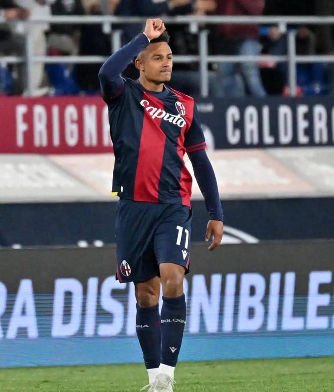 那不勒斯客场胜那不勒斯，稳住积分榜前列的简单介绍