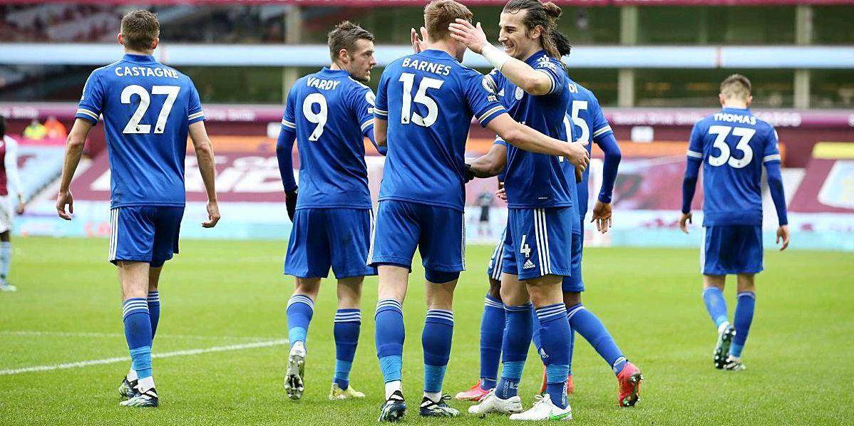 爱游戏-皇家马德里遭遇阿贾克斯逆袭，提前出局