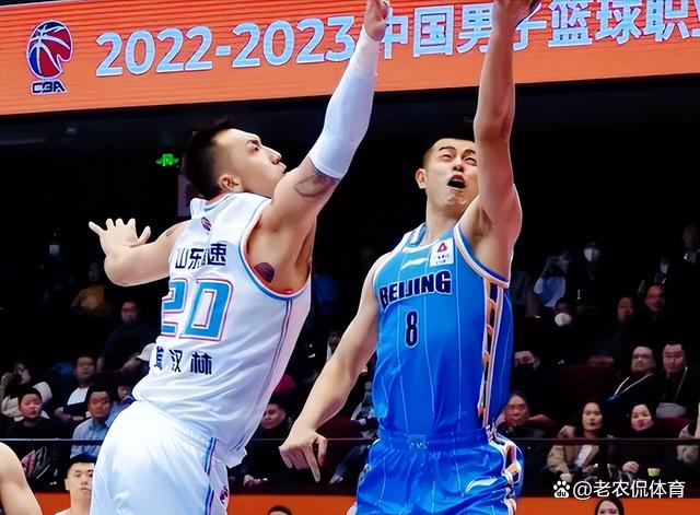 AYX体育赛事-关于北京队惜败上海队，遭遇反转惨败的信息