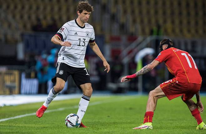 爱游戏官方-关于勒沃库森鏖战秘鲁，博格巴高光表现的信息