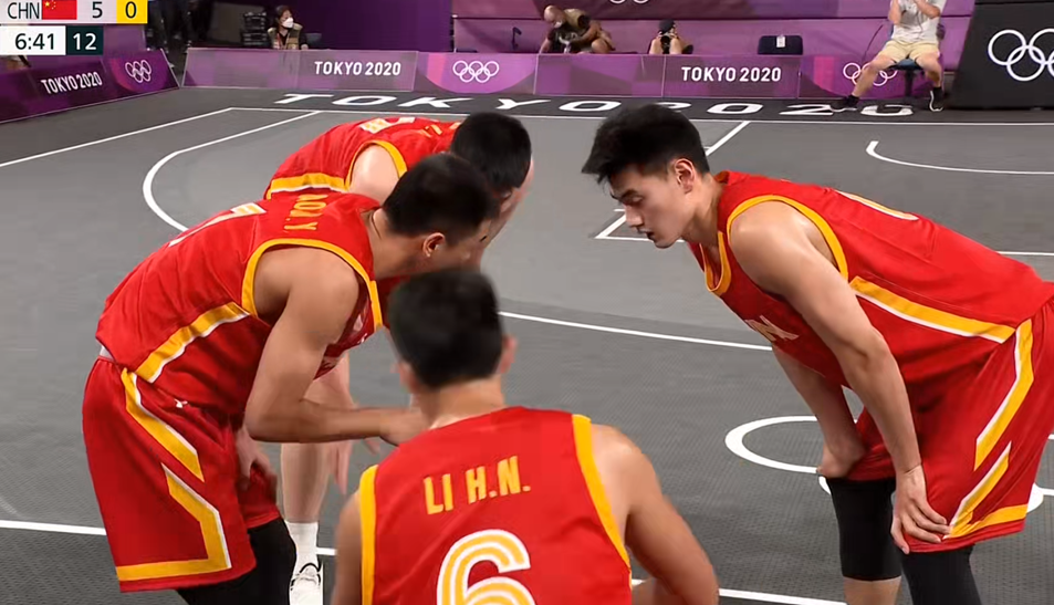 爱游戏APP-关于波兰队绝杀瑞典队，林高远扛起全队的信息