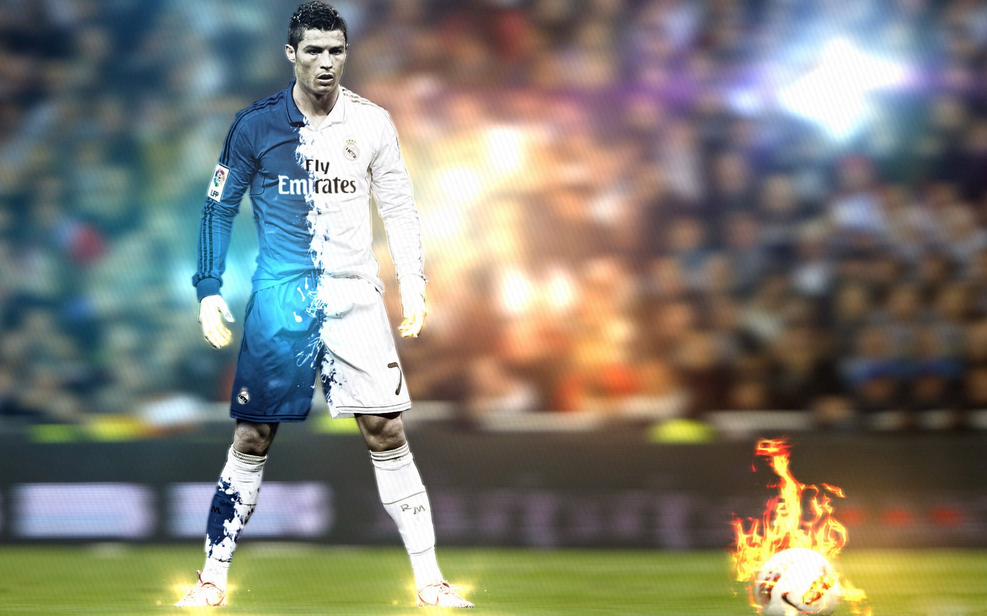 从绿茵场到硬木地板，戈麦斯与埃及的翻盘基因如何跨越运动边界