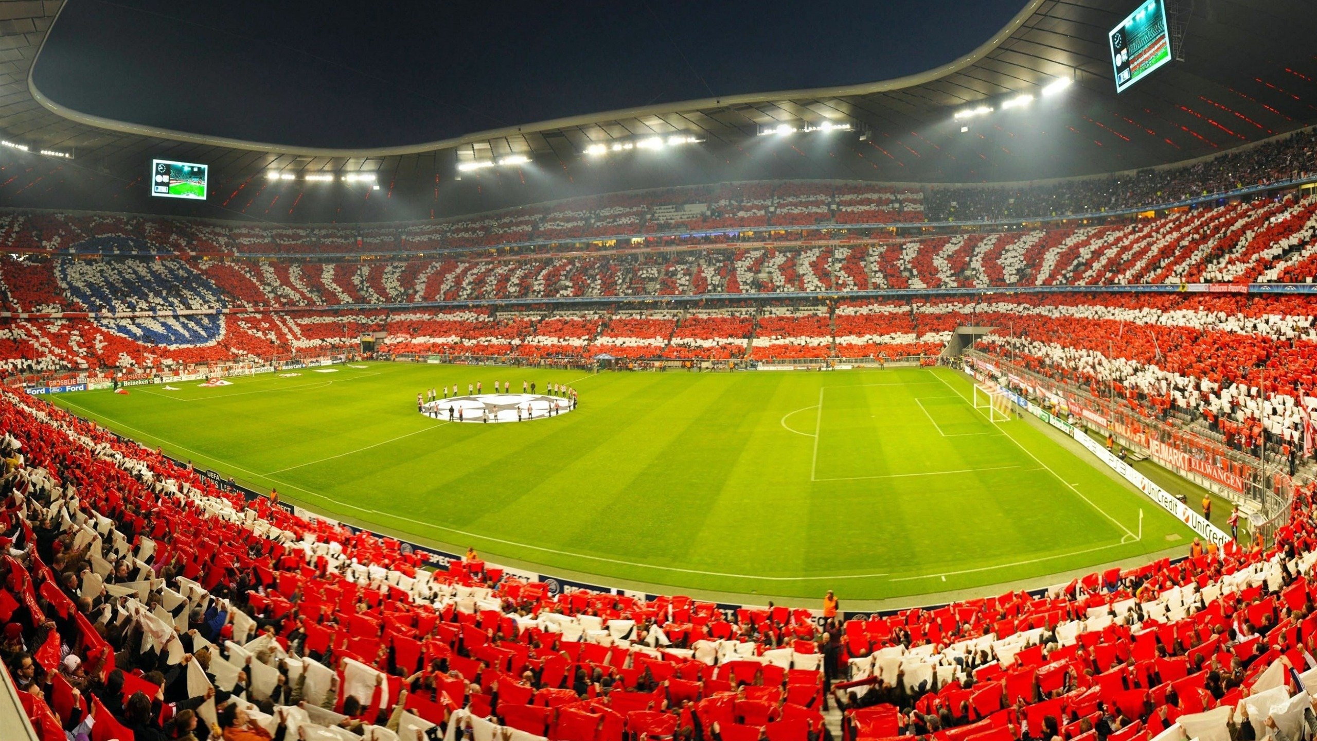 思维扩展，文章标题构思