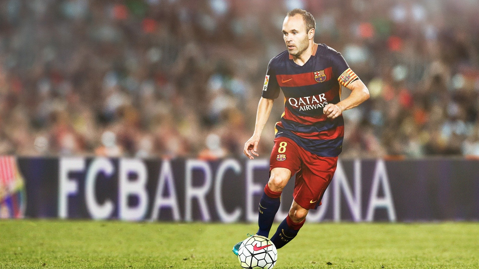 AYXapp下载-意甲焦点战与巴西生死战，足球世界的双重变奏