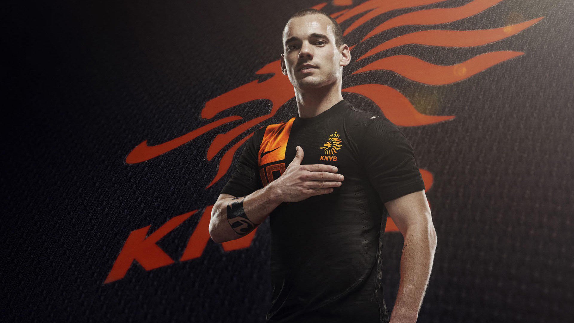 意甲焦点战之夜,苏亚雷斯用实力证明自己