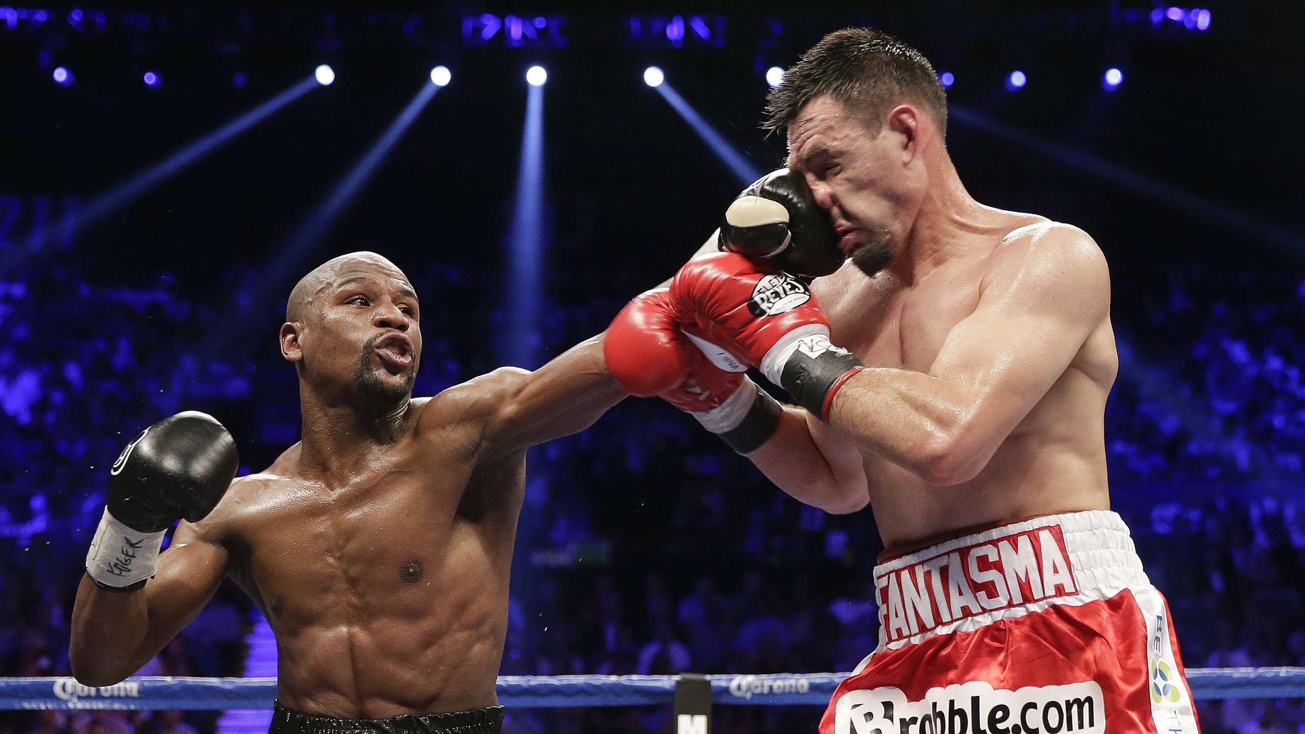 伊萨克稳定输出不掉线，哥伦比亚战术封锁如何冻结德国战车