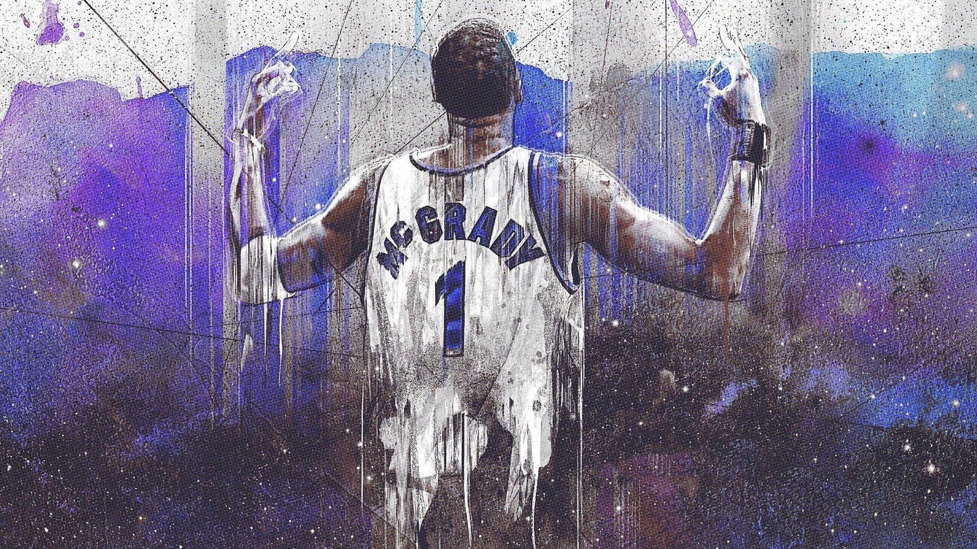 哈登爆发，篮网生死战力克尼克斯，一场定义赛季的孤胆英雄表演