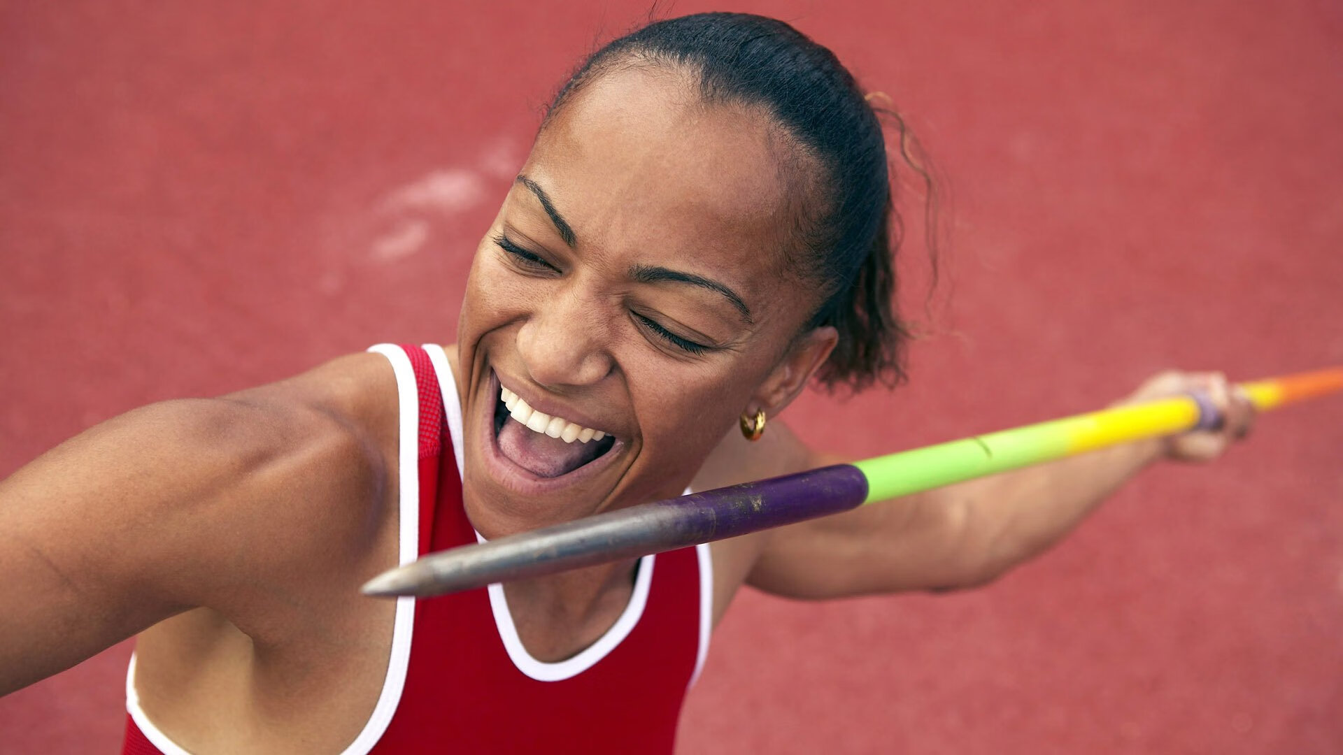 爱游戏大厅-丹麦速胜秘鲁，卡瓦哈尔成为胜负手