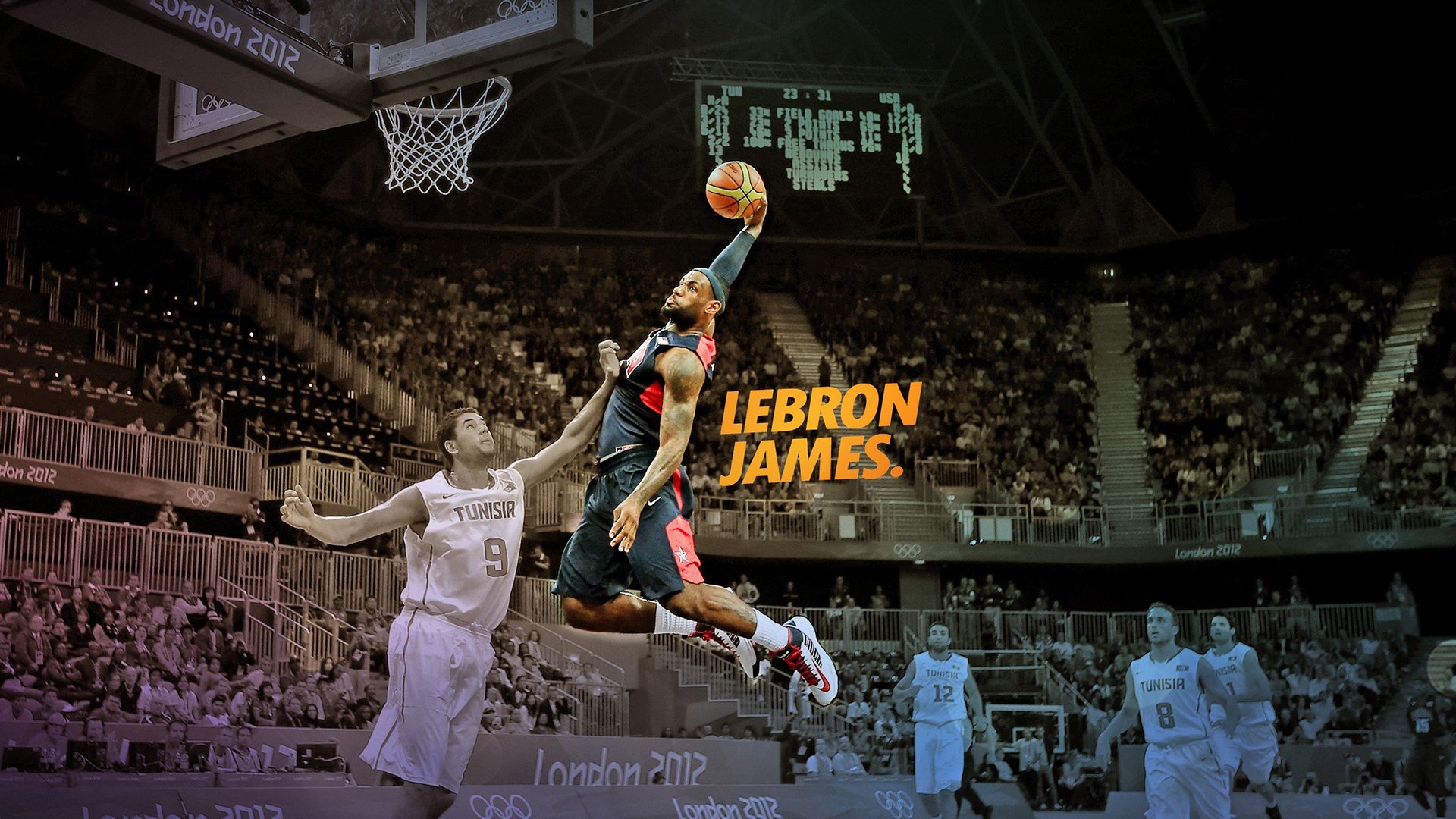 非洲雄鹰展翅翱翔，亚洲天才破茧重生—尼日利亚稳稳拿下澳大利亚，久保建英完成自我救赎