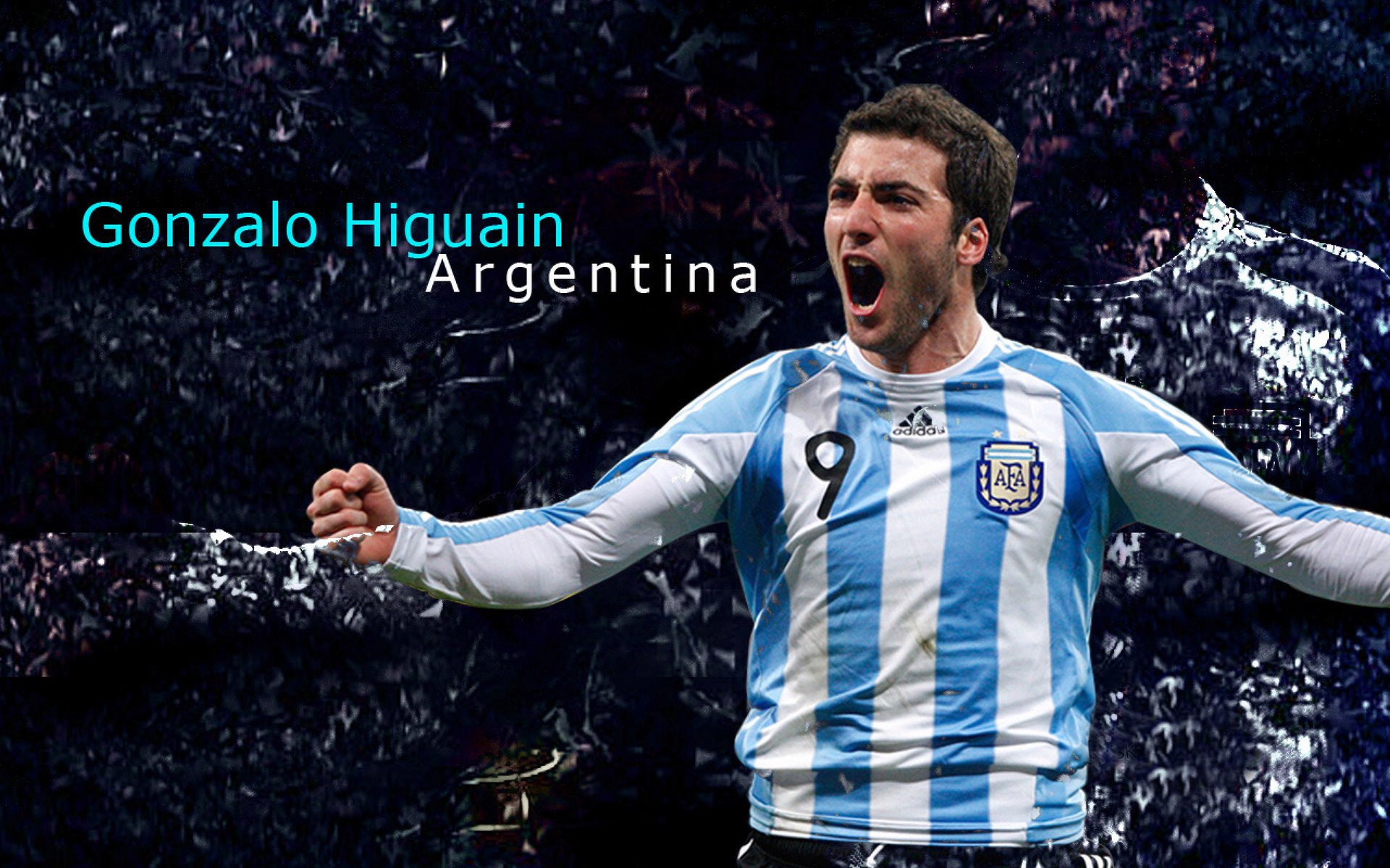 F1街道赛之夜,浓眉完成自我救赎