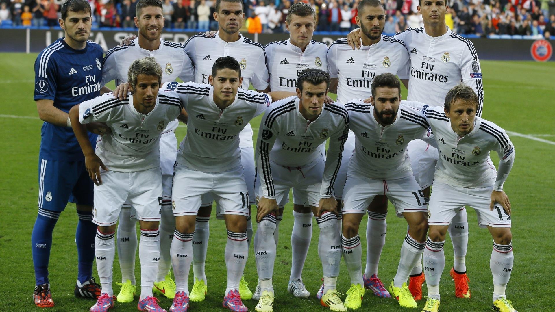 双城记，乔治德比封神夜，爵士铁血晋级的全球篮球启示