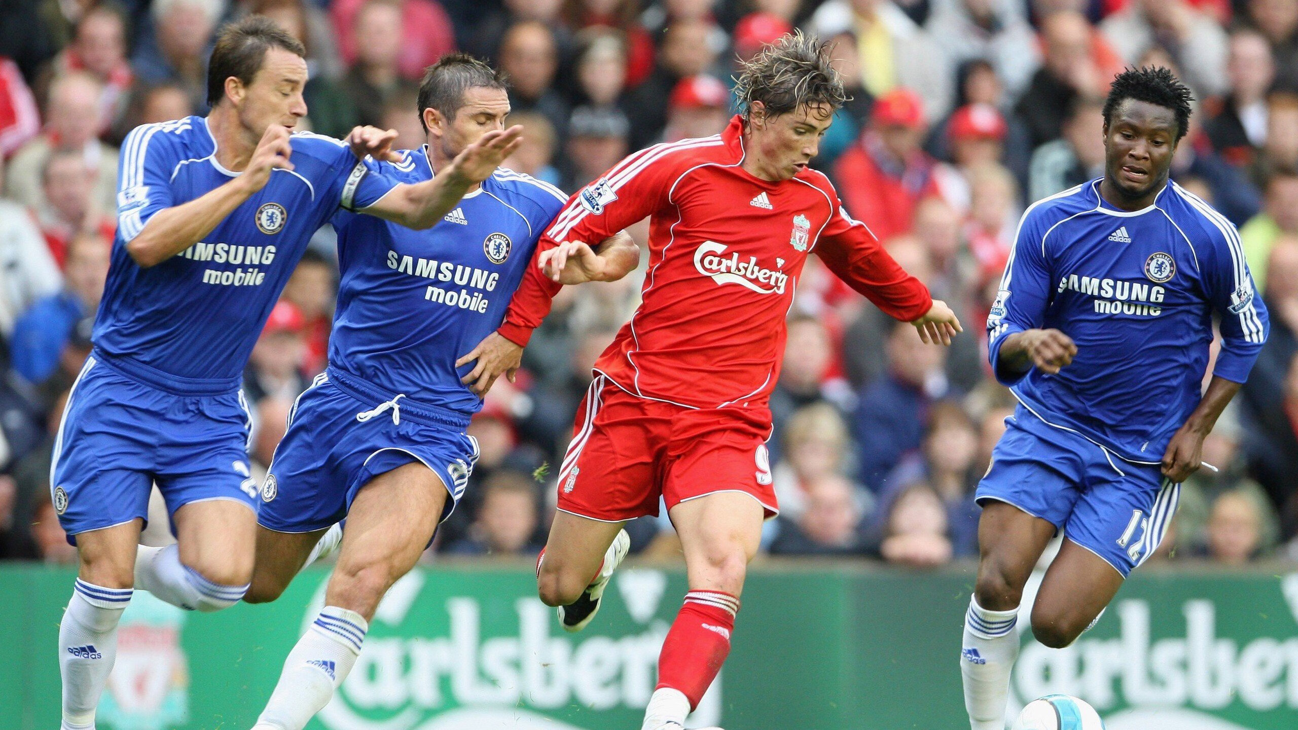 雷霆对阵新疆队，西亚卡姆全程高能输出，诠释现代篮球的锋线艺术