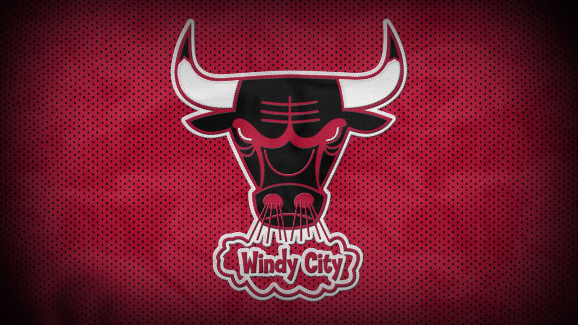 从哈兰德爆发到几内亚压制巴西,足球世界的唯一性叙事