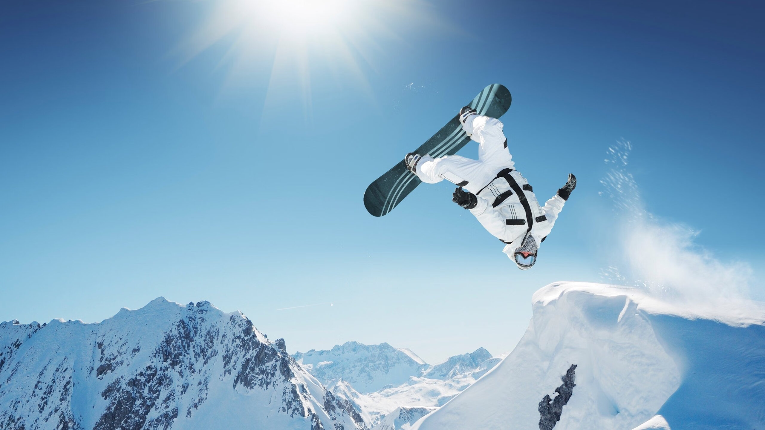 冰火淬炼,德罗赞带队破晓,马刺强行终结太阳不败神话