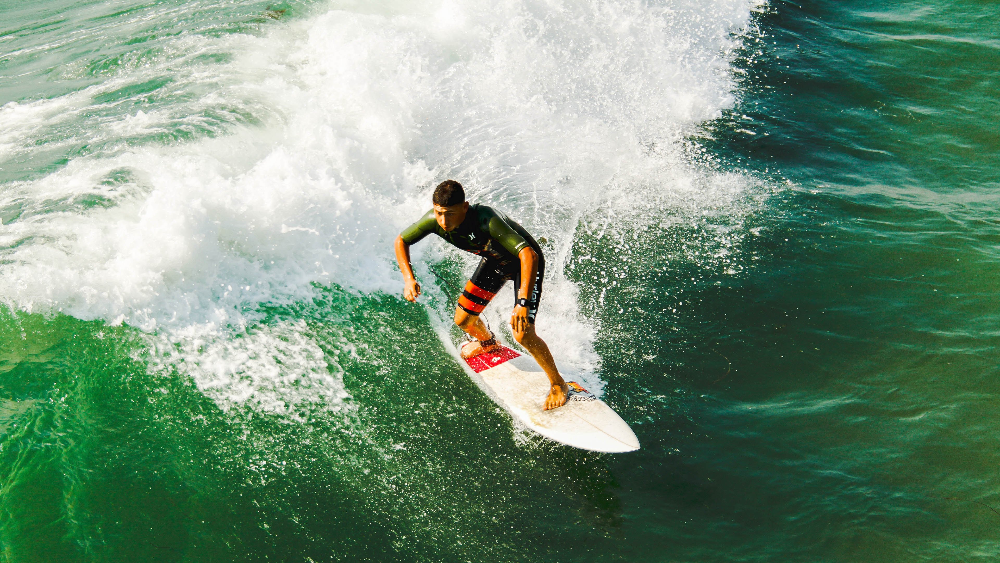 凯恩一剑封喉,曼城强行终结米兰王朝复兴梦