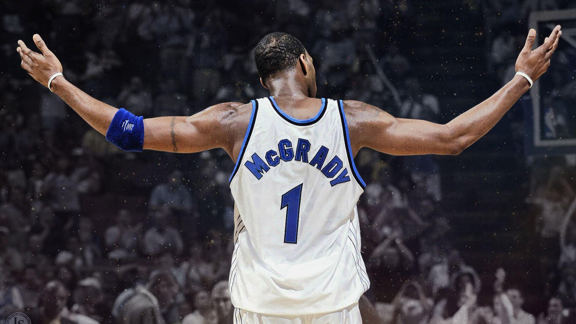 戈贝尔大场面先生!北京队对阵鹈鹕,他如何定义唯一性?