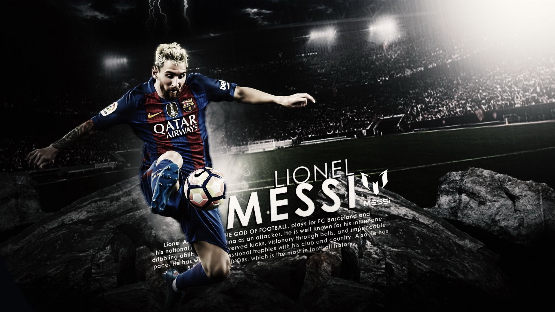 爱游戏体育官网-南美奇兵闪耀北境，布鲁诺一己之力改写德甲争冠剧本