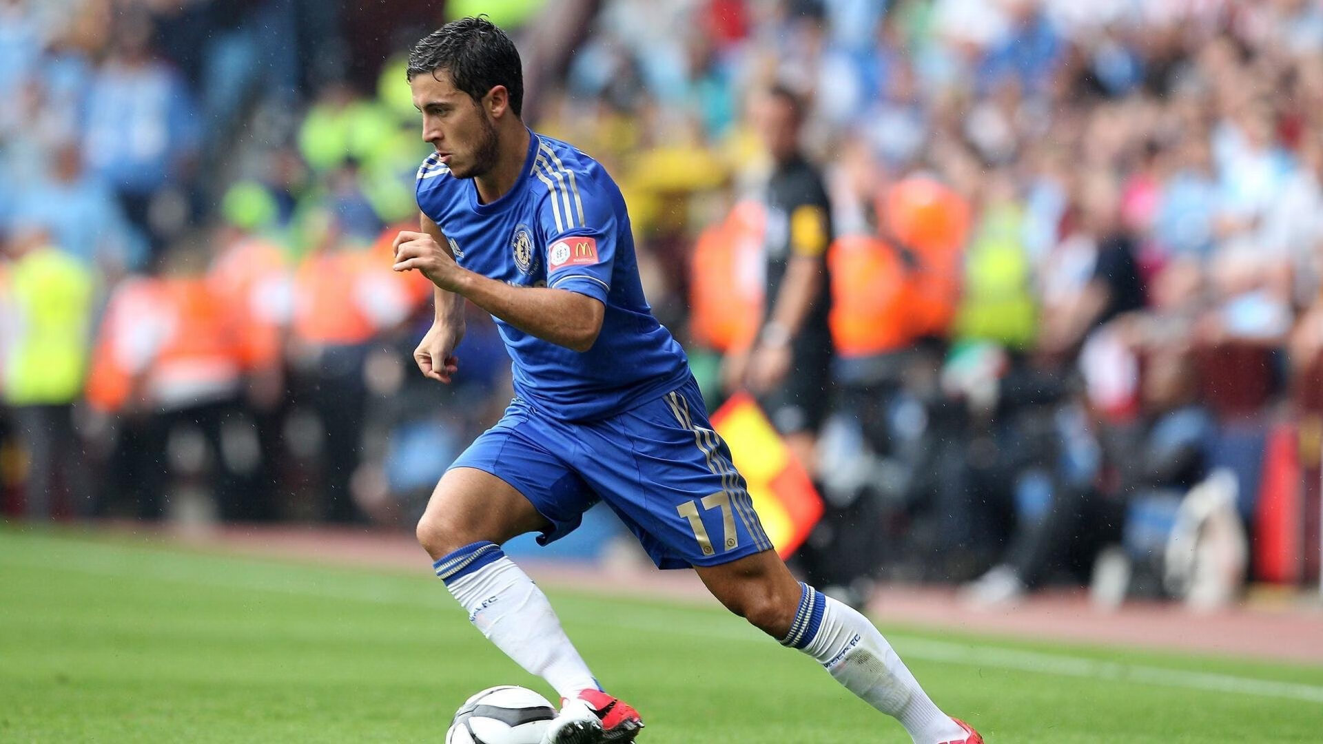 美加墨世界杯焦点战，葡萄牙战术革新终结比利亚雷亚尔现象