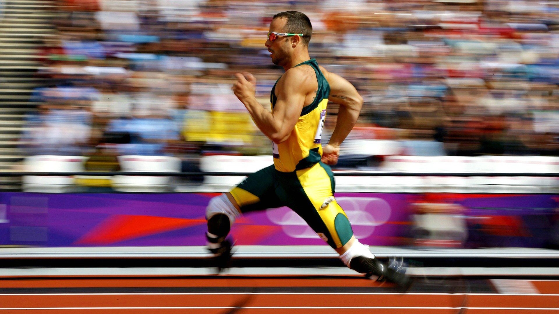 爱游戏-哈兰德爆发与委内瑞拉封锁哥斯达黎加，两个突破背后的全球隐喻