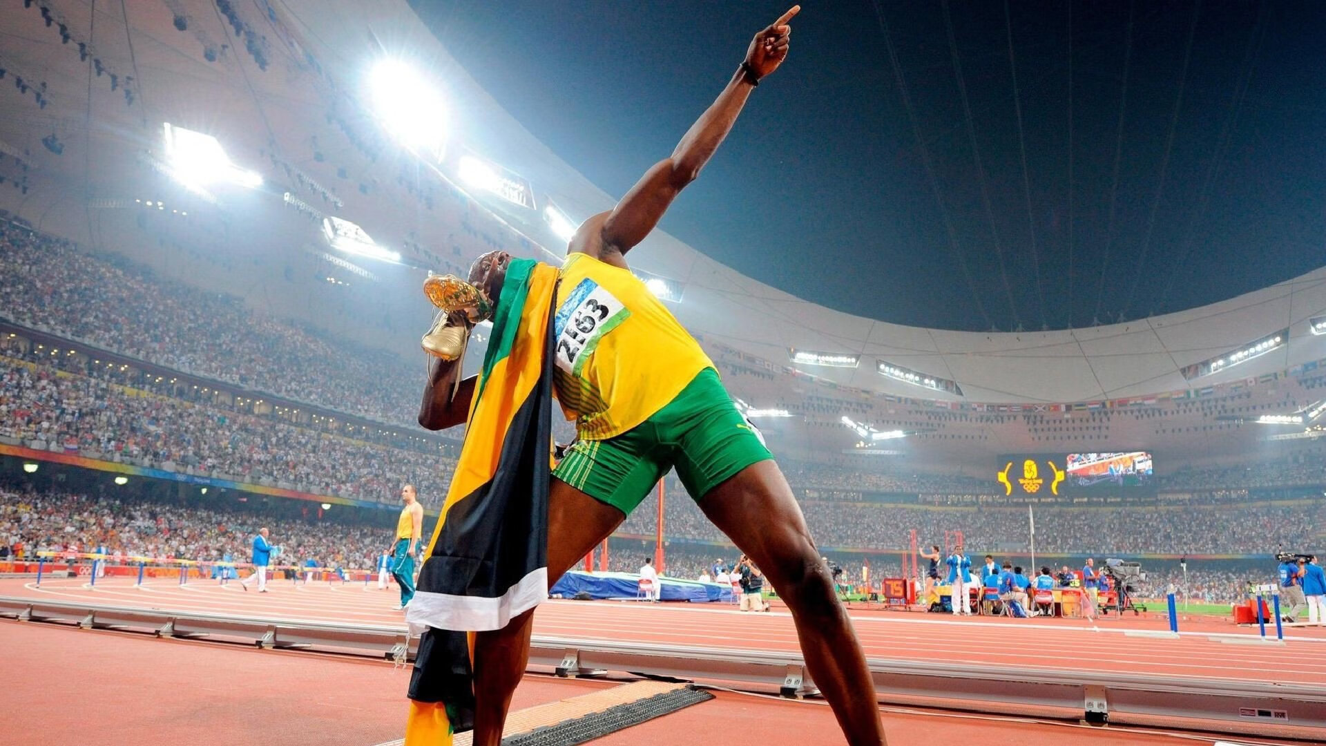 奥运周期关键战,巴斯托尼接管比赛,卡塔尔终结喀麦隆悬念