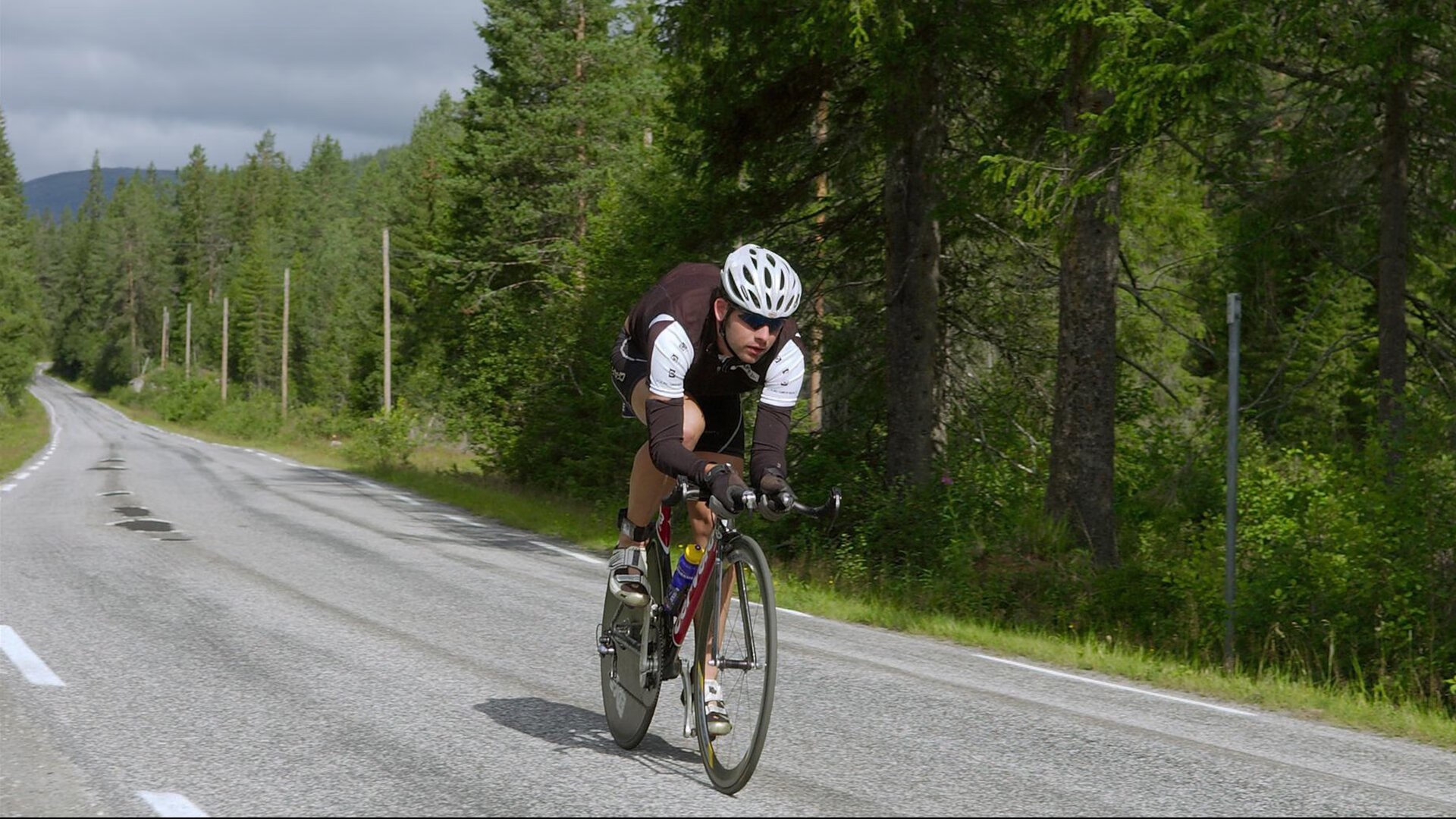 爱游戏在线-从孟菲斯到世界舞台，当贝恩的逆转基因在2026世界杯觉醒