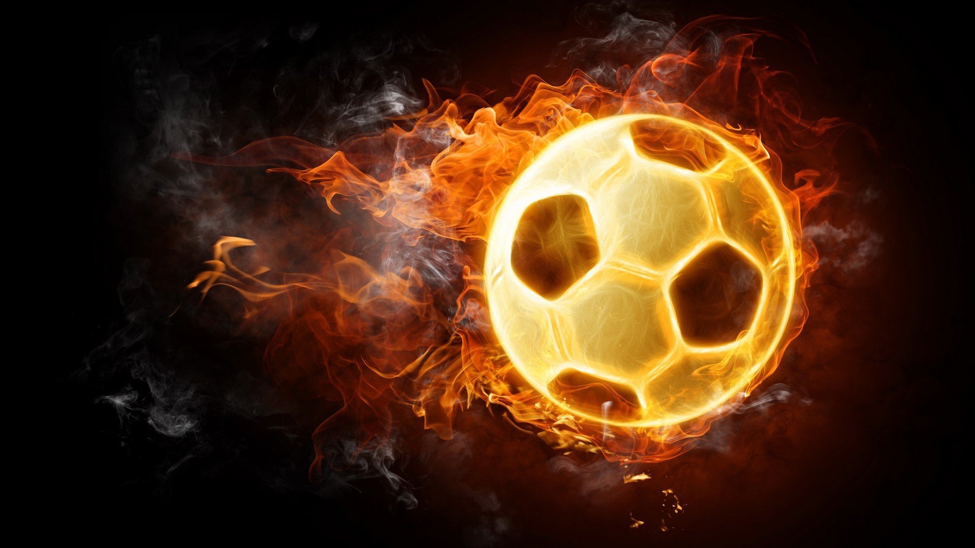 逆转之夜,波尔高光下的葡萄牙队与中国队的较量