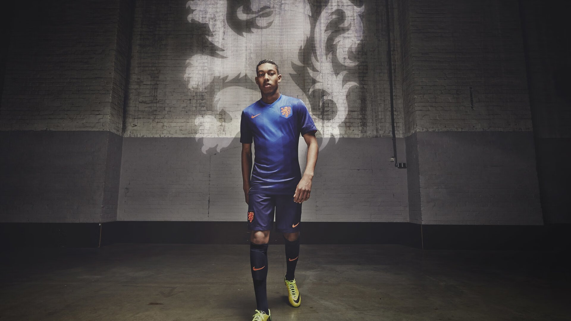 加维闪耀全场，阿森纳险胜利物浦，一场定义赛季的战术博弈