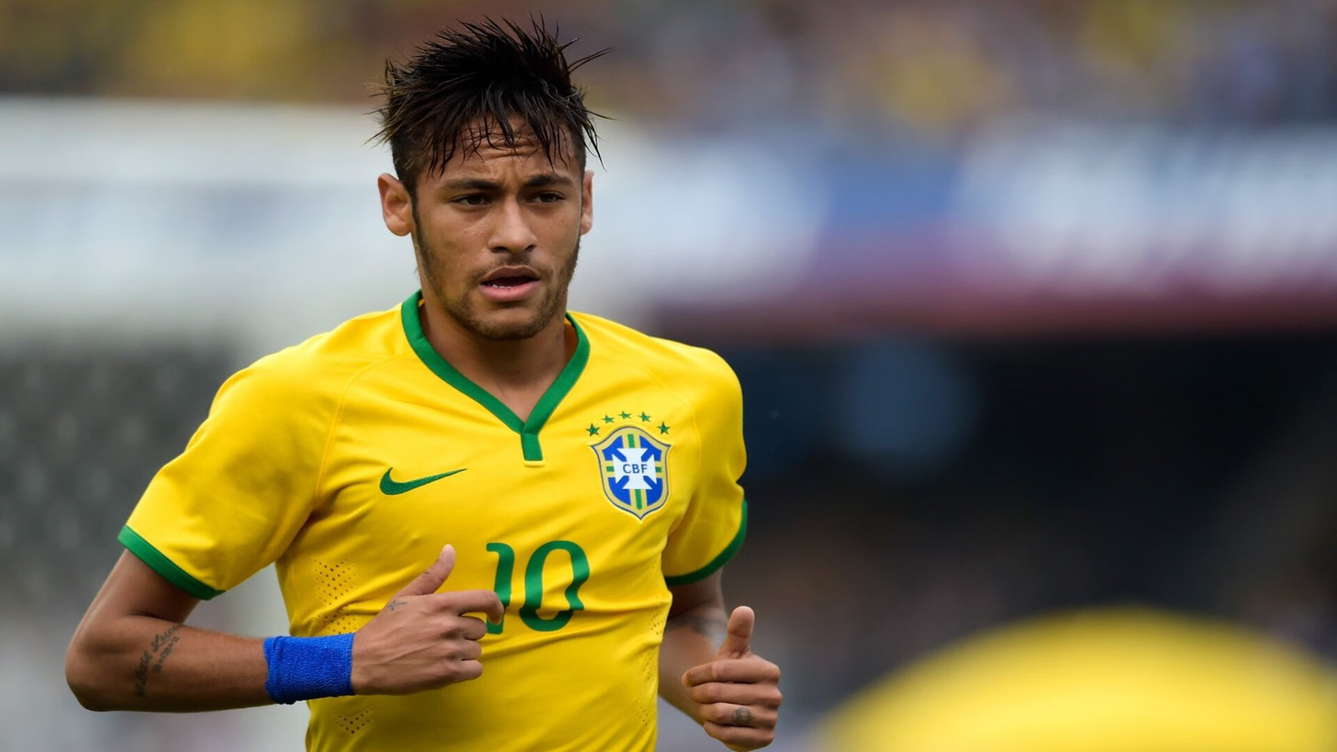 当黄金一代褪色，莫德里奇扛起克罗地亚的脊梁—葡萄牙力克巴西背后的足球哲学