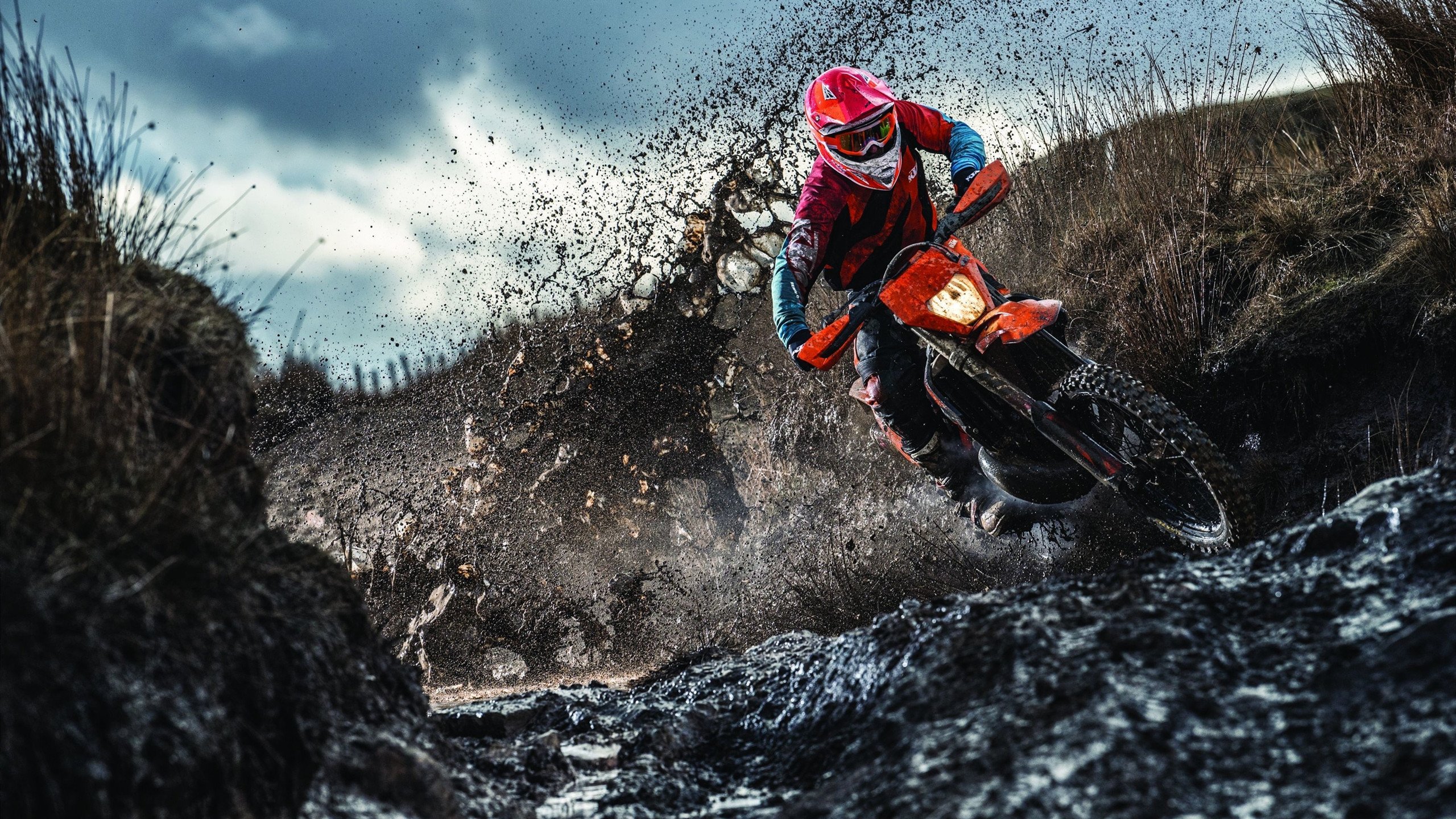 爱游戏入口-蒙特卡洛的险胜，年终的加冕，德约科维奇关键制胜分背后的王朝密码